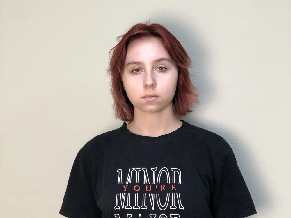 LisaEdwardss' Offline Chat Room