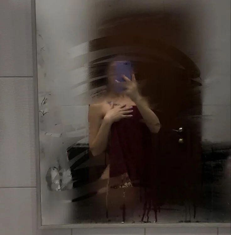 Amy000's Offline XXX Chat