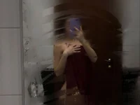 Amy000's Offline XXX Chat