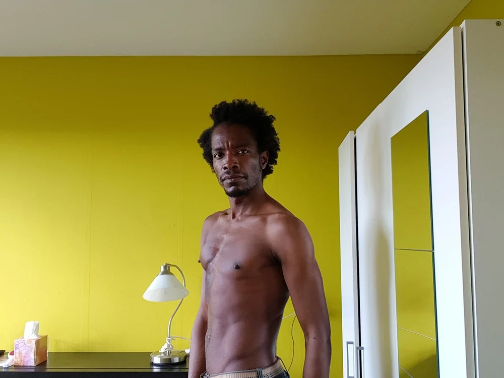 RemiRenard9 offline chatrum