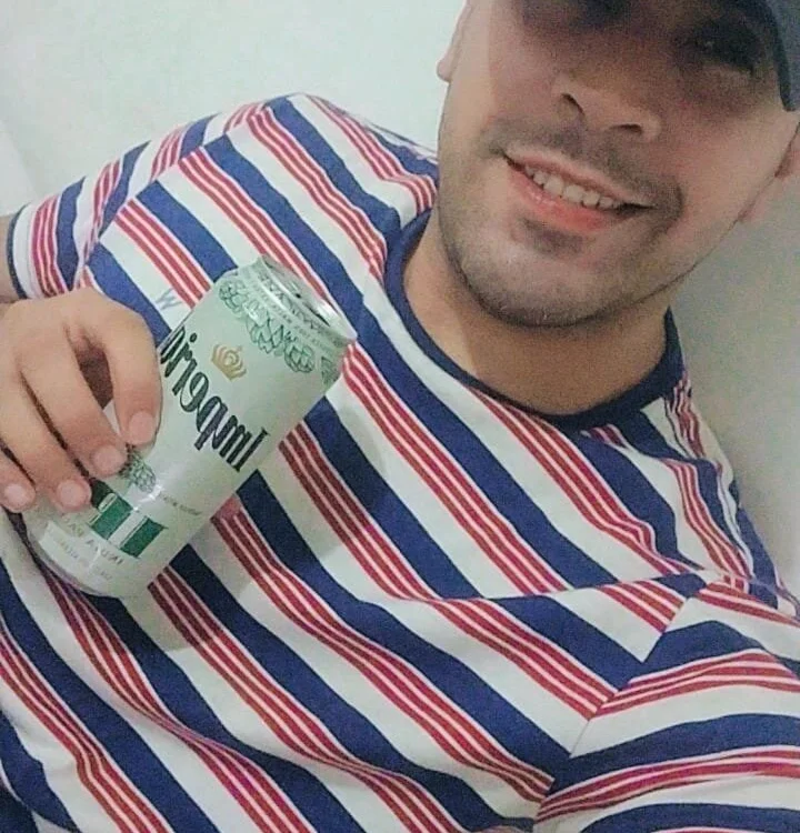 morochoquilmes offline XXX-chatje