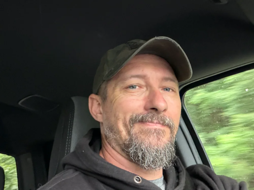 Chat +18 off-line de hillbillylover1981