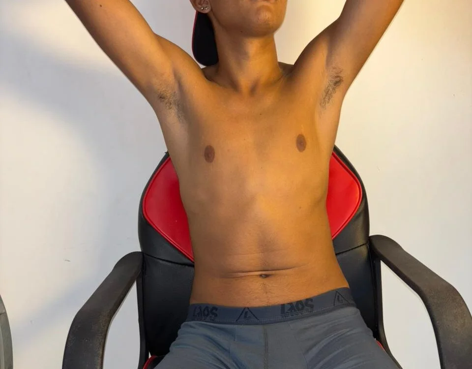 kyam_adams offline chatrum