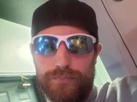 Nate991's webcam live show