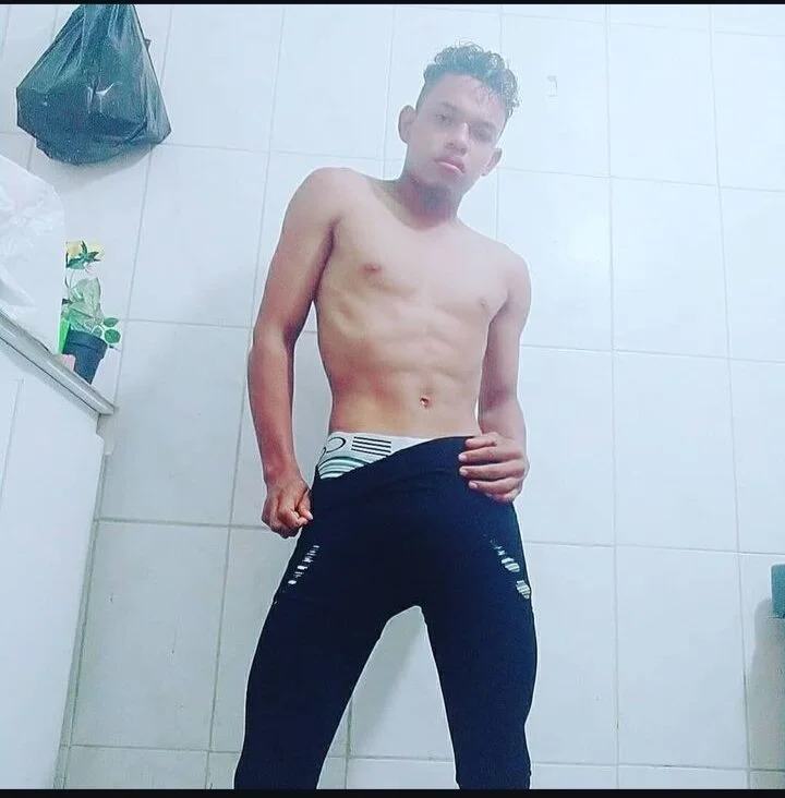 andresitodiaz offline chatrum