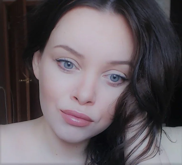 Offline XXX chat NaughtyMary69