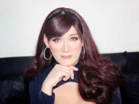 BigHardCockMistress's webcam live show