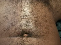 mrPopsicle007's webcam live show