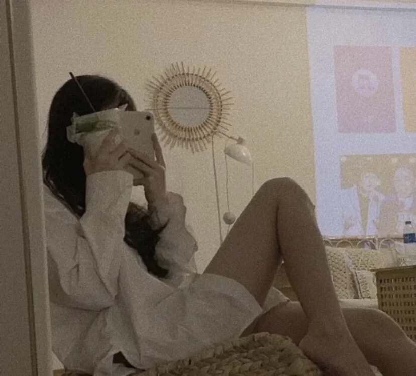 aoLiao_'s Offline XXX Chat