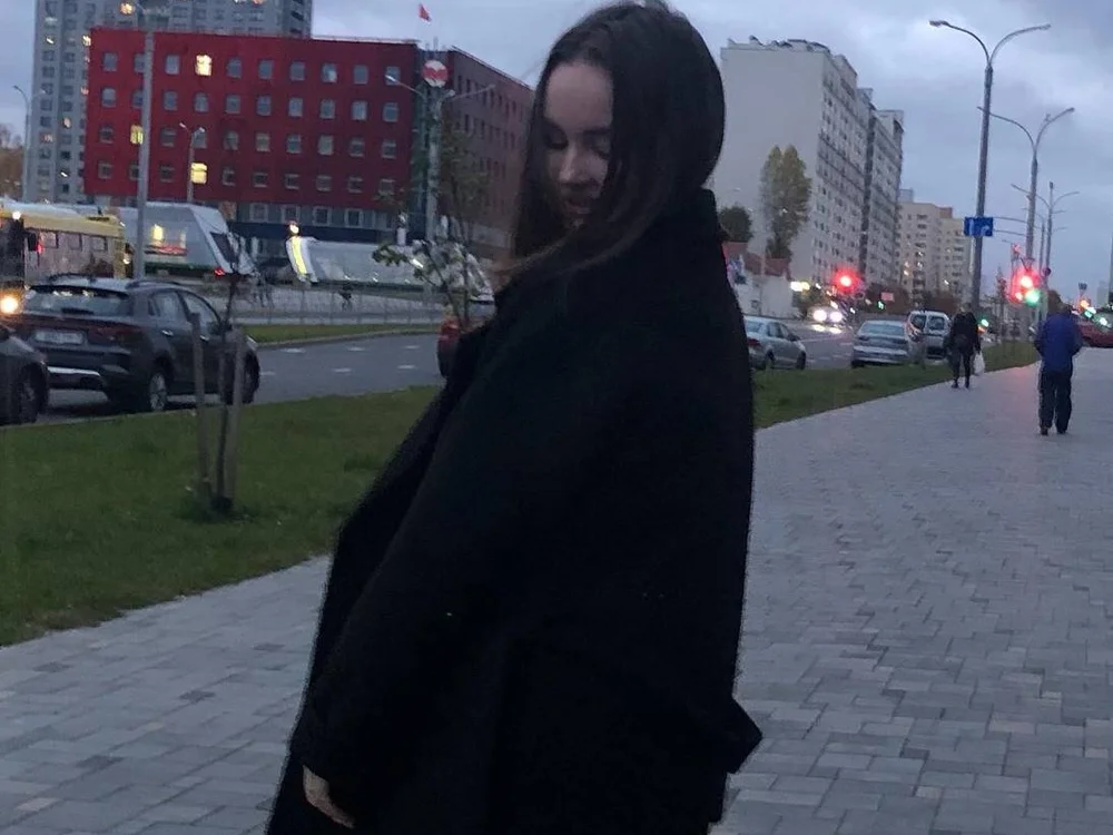 Offline chatovací místnost Reba_Polly