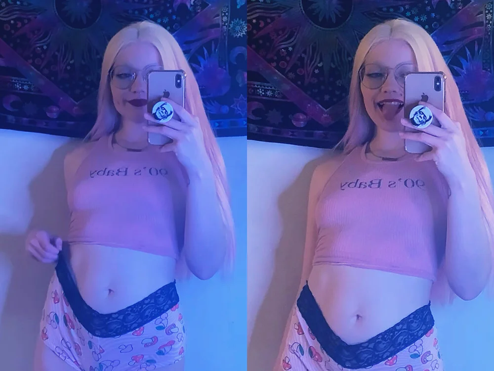 spookybarbiegrl offline chatrum