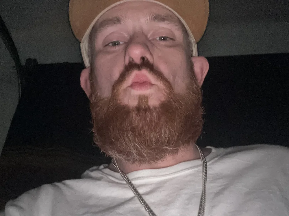neonginger Offline XXX Chat