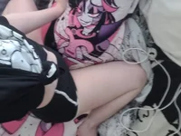 Czat XXX na żywo – Angelica_Rosechu