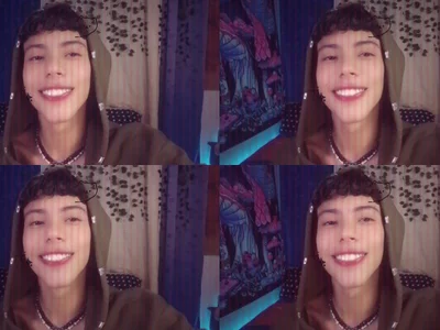 Thedoll_ethan7 - Boy 