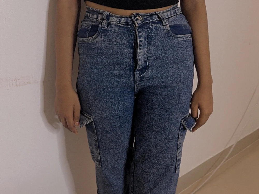 Your_Angel143's Offline XXX Chat