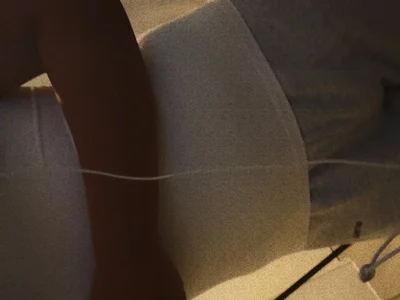 DavidJack@xh profile