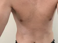Jsimple61's webcam live show