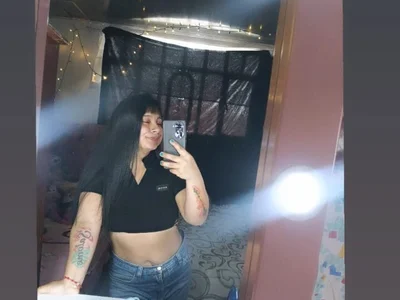 luciana_milf4