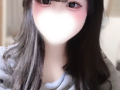 nanami_nyann profile