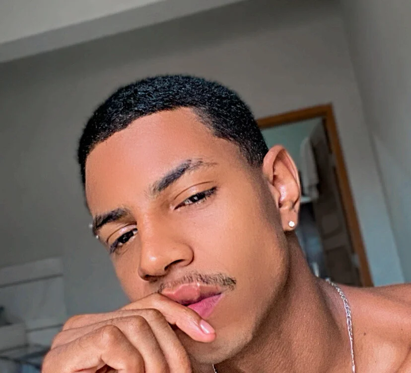 Guzdick: офлайн-секс-чат