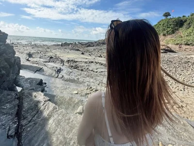 kittrnjpgirl profile