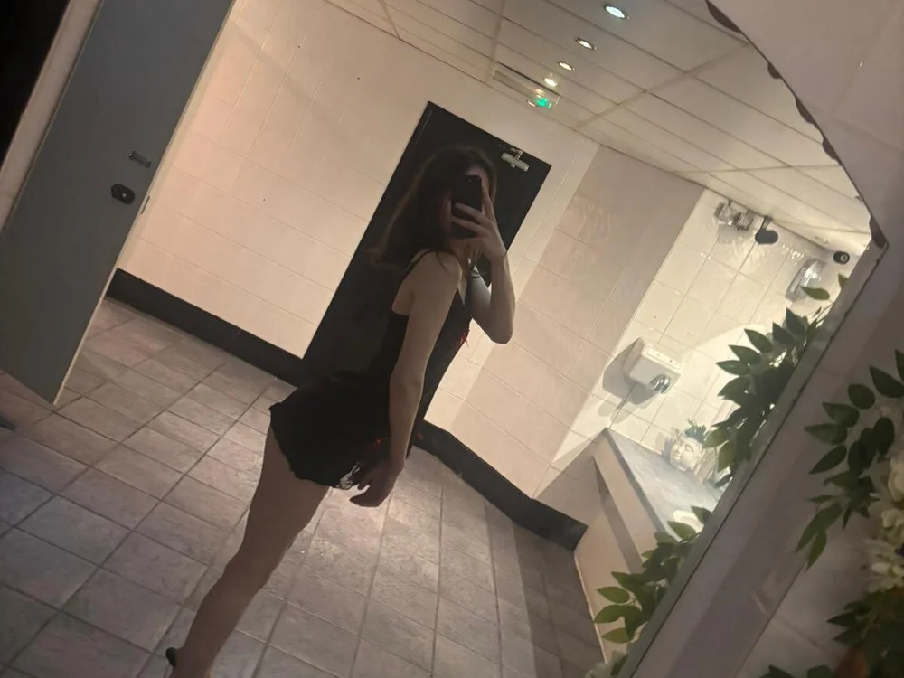 Raven_dancer offline chatszobája