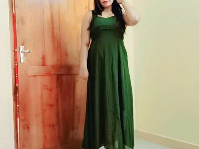 Anjali_Eva - Girl 