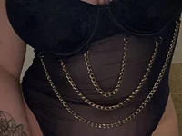 LariSafariHot