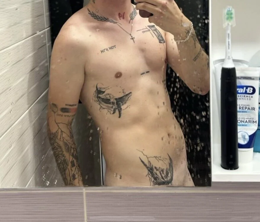 twinknick Offline XXX-chat