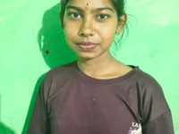 Radhika97A