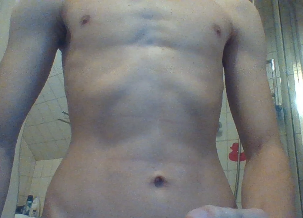 Czat XXX offline – jrkf042