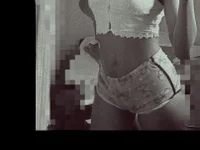 Chatroom XXX en direct de teana_xo