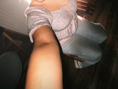 Tasty_Nancy - Girl 