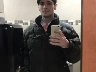 xCloudyDazex
