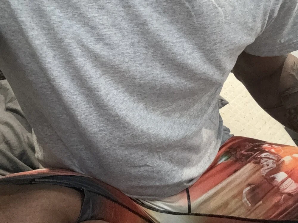 bigzaddycoco: офлайн-секс-чат