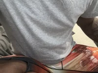 bigzaddycoco – Naživo XXX chat