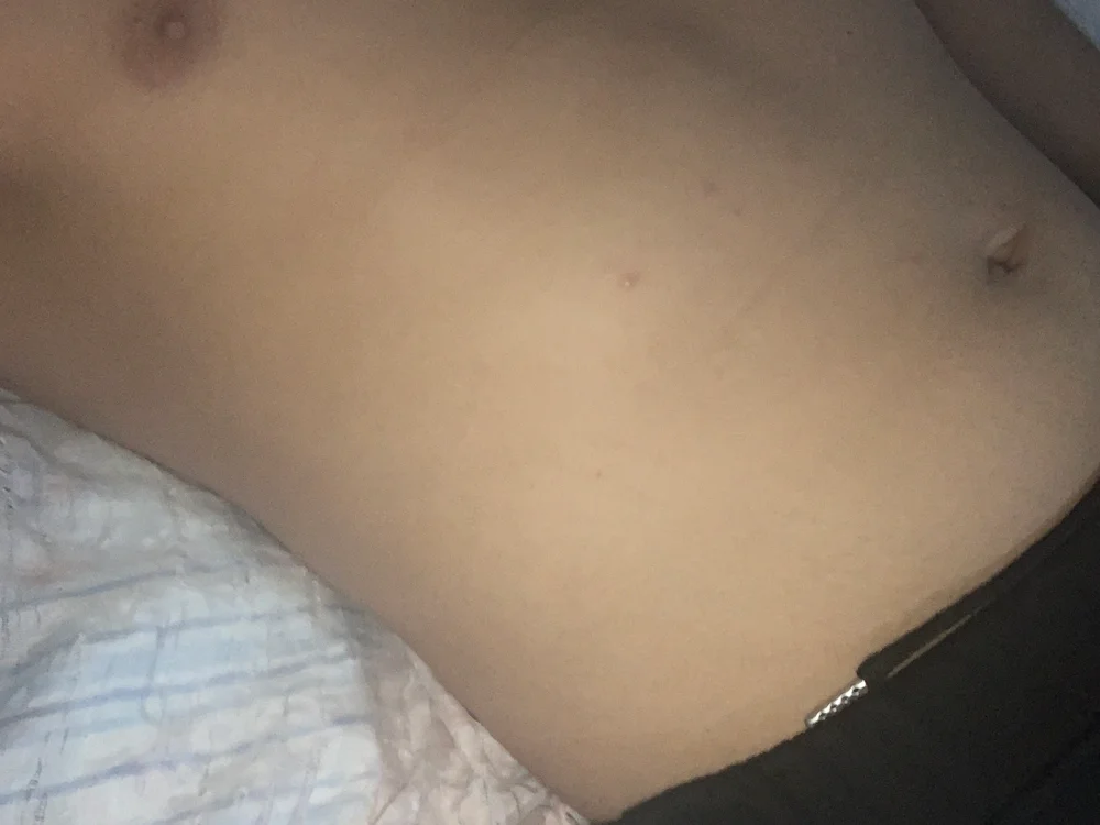 Navresseed Chat XXX offline