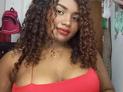 mia_peyton webcam livesex profile in curvy cams