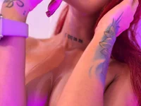 april_jones05