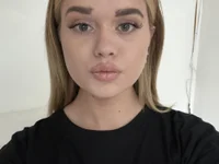 MiaRoika