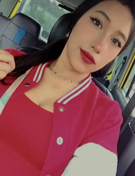 Chat XXX offline de EMMAROLLINS