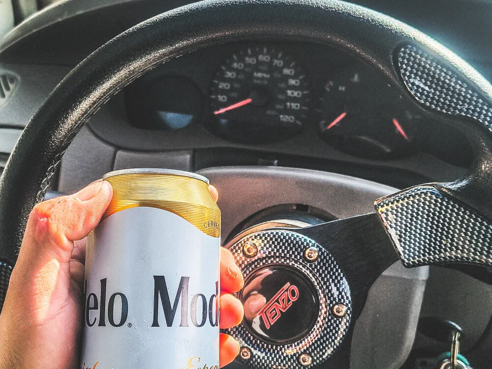 perr8886 離線 XXX 聊天