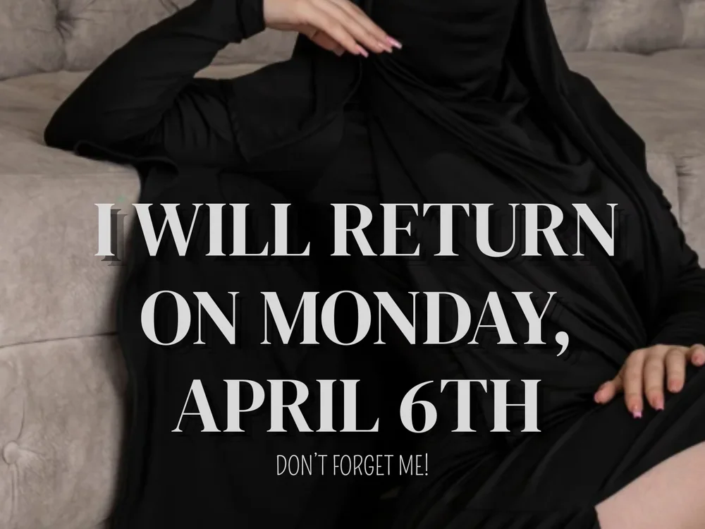 samaara_ Offline XXX-chat