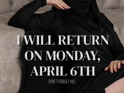 samaara_ webcam livesex profile in large-tits cams