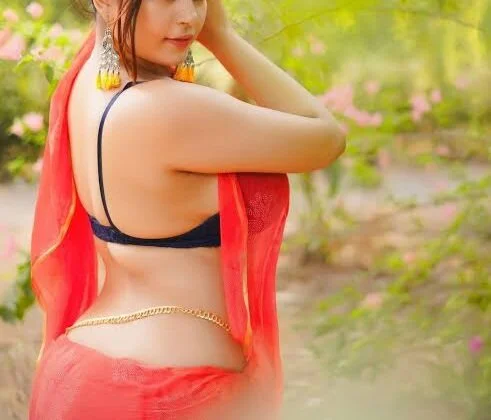 Sembang XXX Luar Talian Cute-rimle