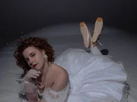 Ari_Meow's webcam live show