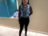 flaquita_ardiente30