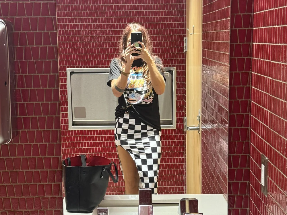 cbaby001's Offline XXX Chat