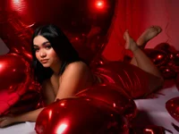 LunaOcampo_