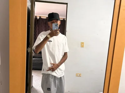 Damian_mendez441 - Boy 
